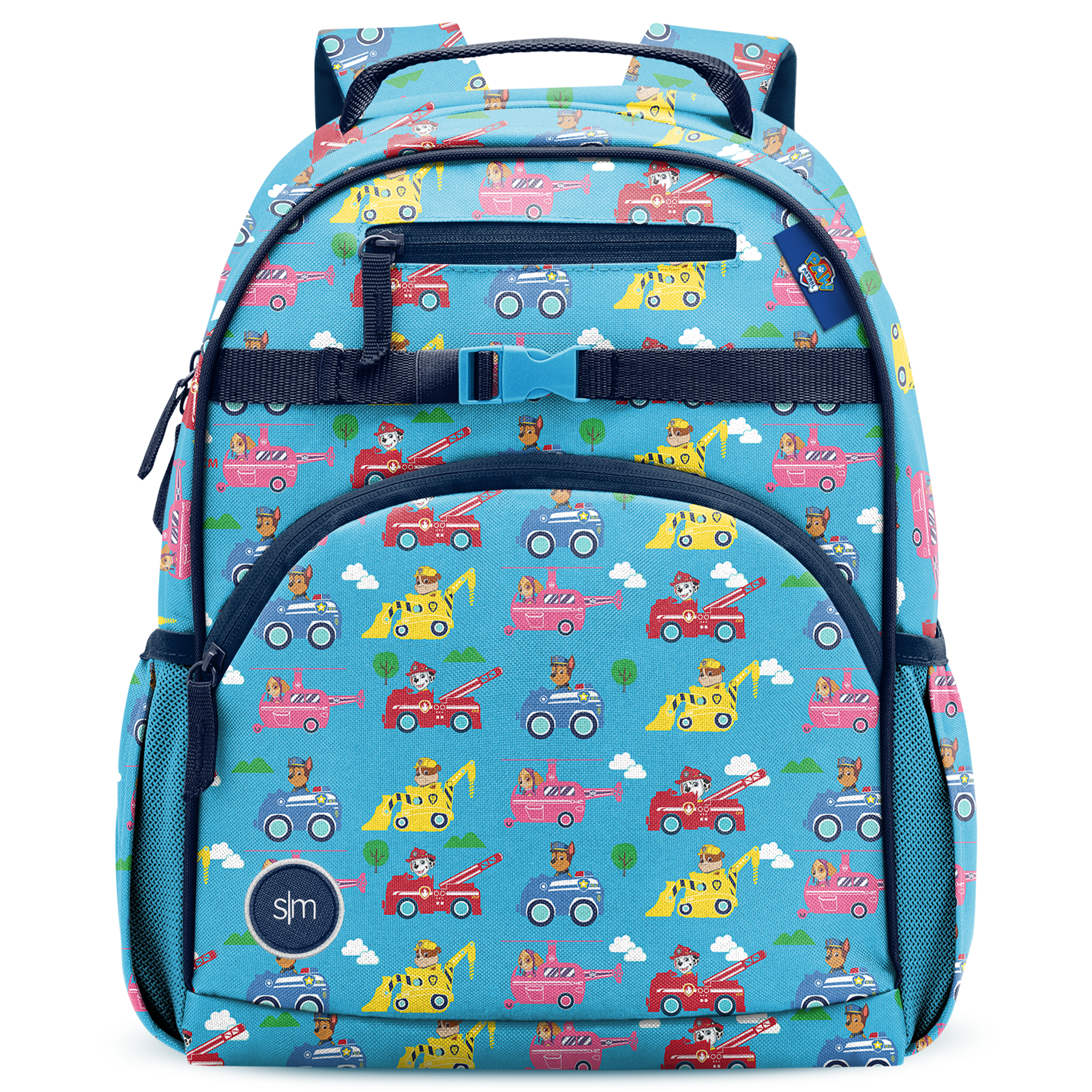 3000x_FL-12-V-PAW-ADV_50e5d1f0-9f6c-48f9-9da0-c0d1f33c766b