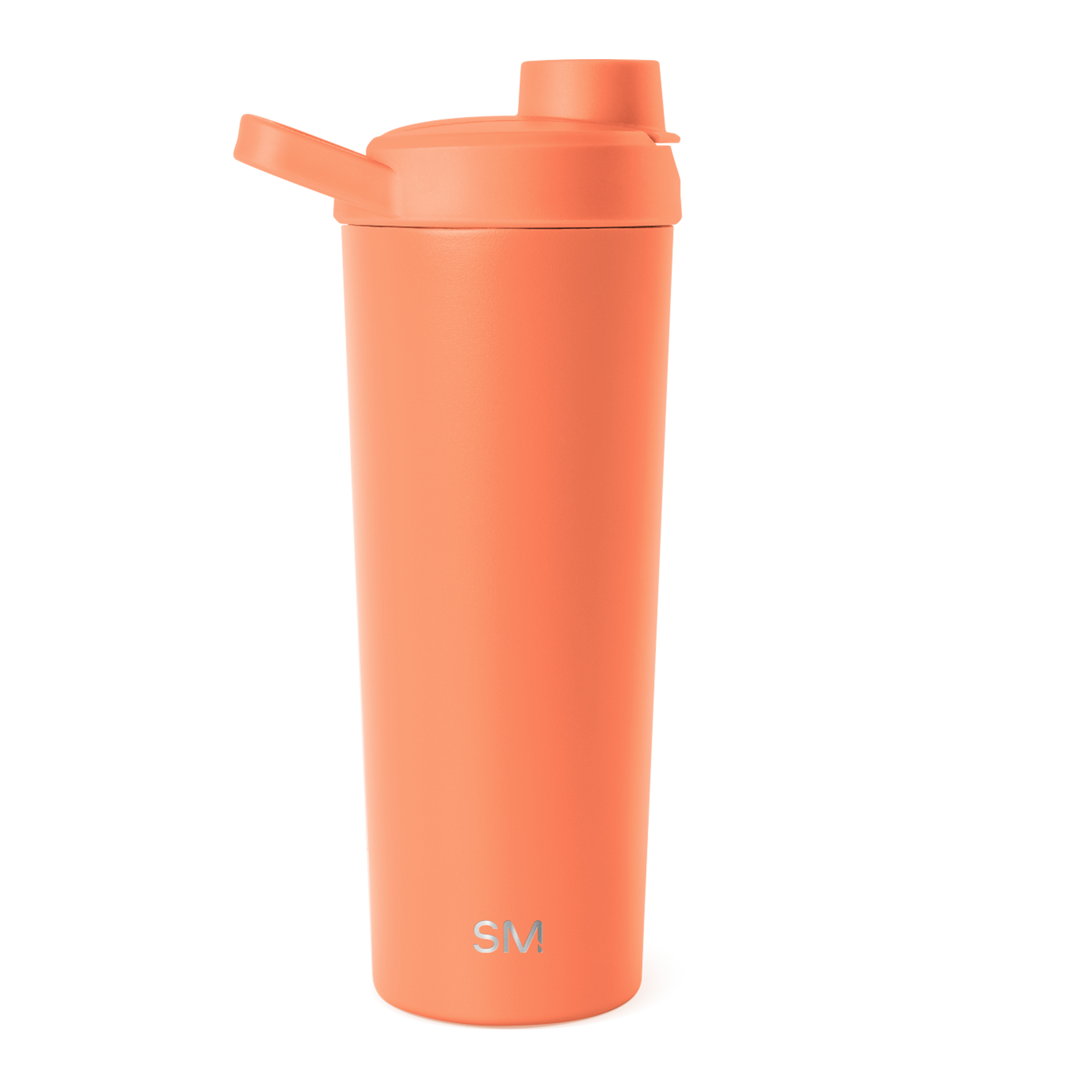 CLS-RLY-24-CLM-M_1_cb363de0-ca48-47f5-84f0-e4768eccb94a