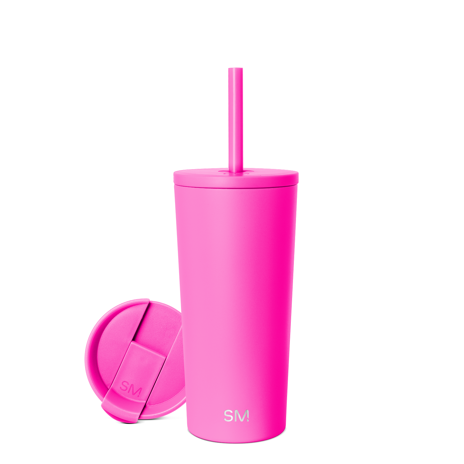 CLS-SF-20-RVB-M_92f50ed1-23ef-41a2-bf02-a51a01d8b63a