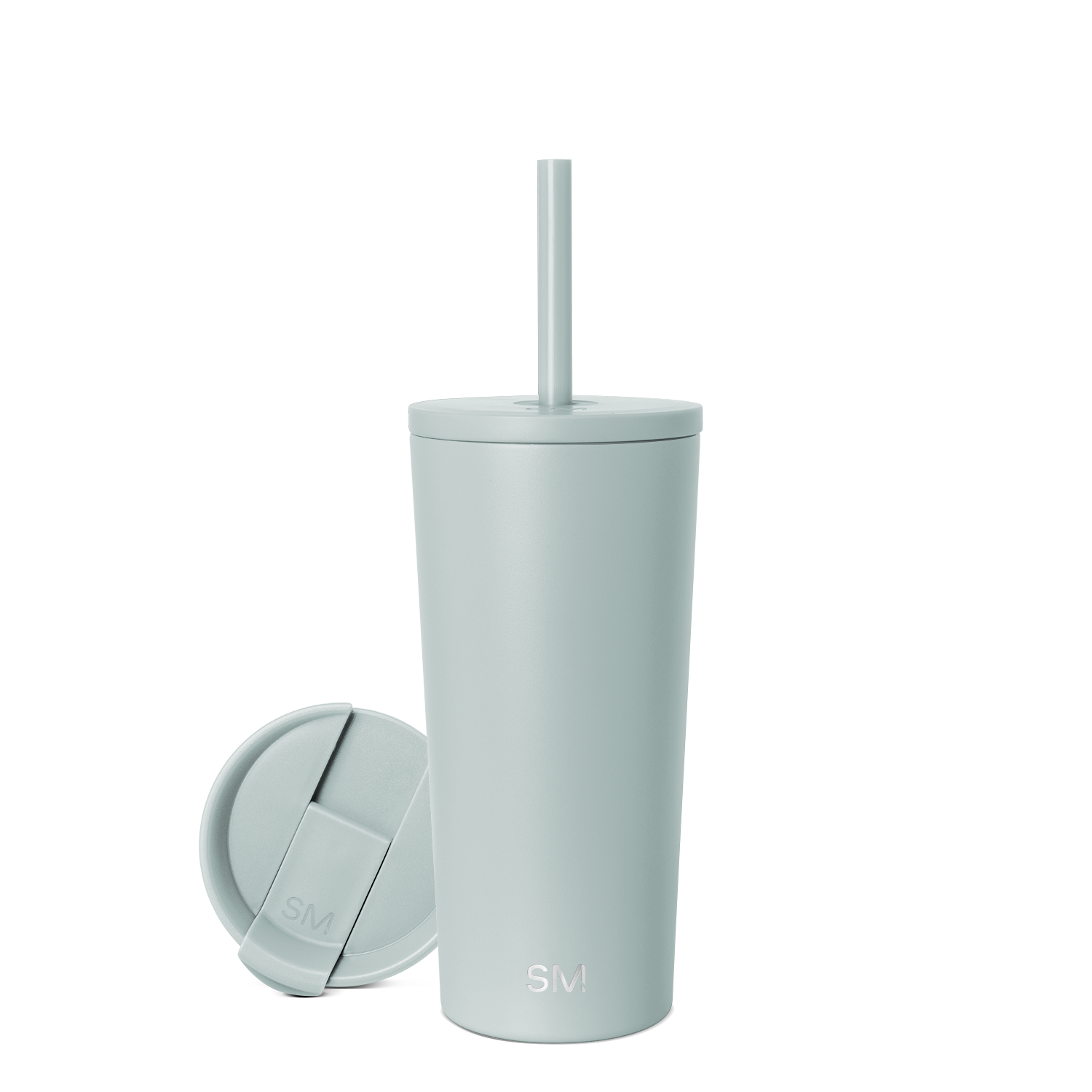 CLS-SF-20-SGS-M_85de49a5-3ac1-444c-8597-5a5ff155f386