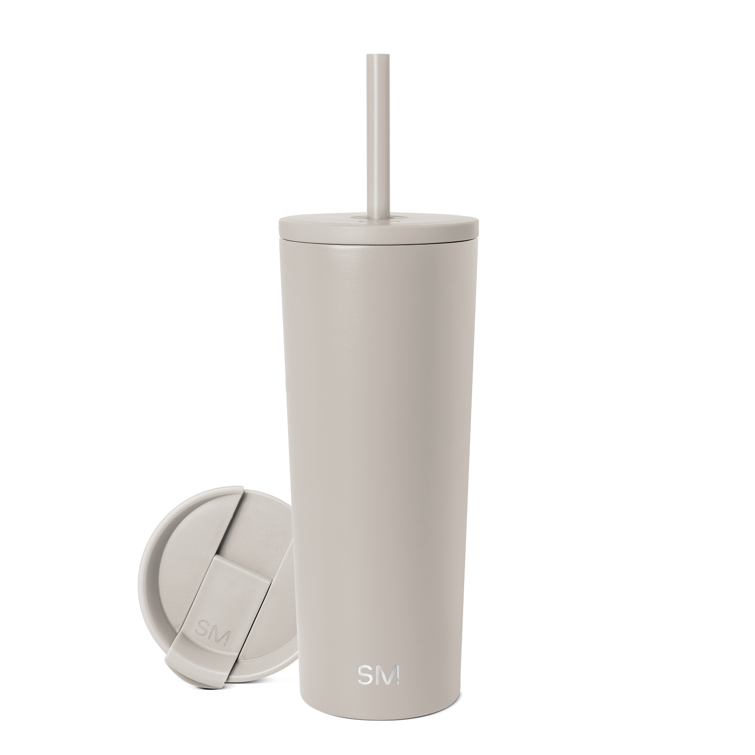 CLS-SF-24-ALB-M_686708b0-d460-4638-a18c-215a417423ff