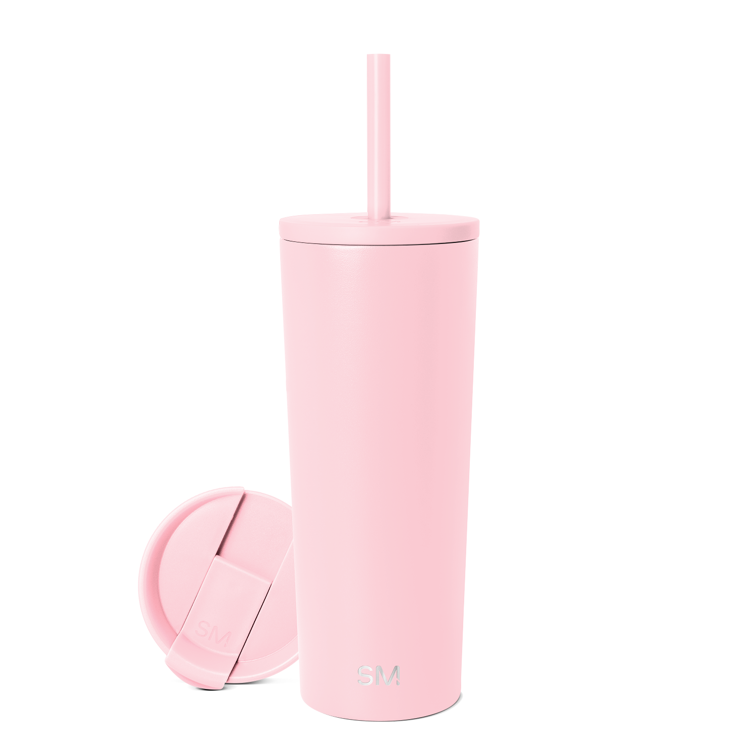 CLS-SF-24-BR-M_cf5d4fa4-c902-4a86-b33d-2a41da3ac178