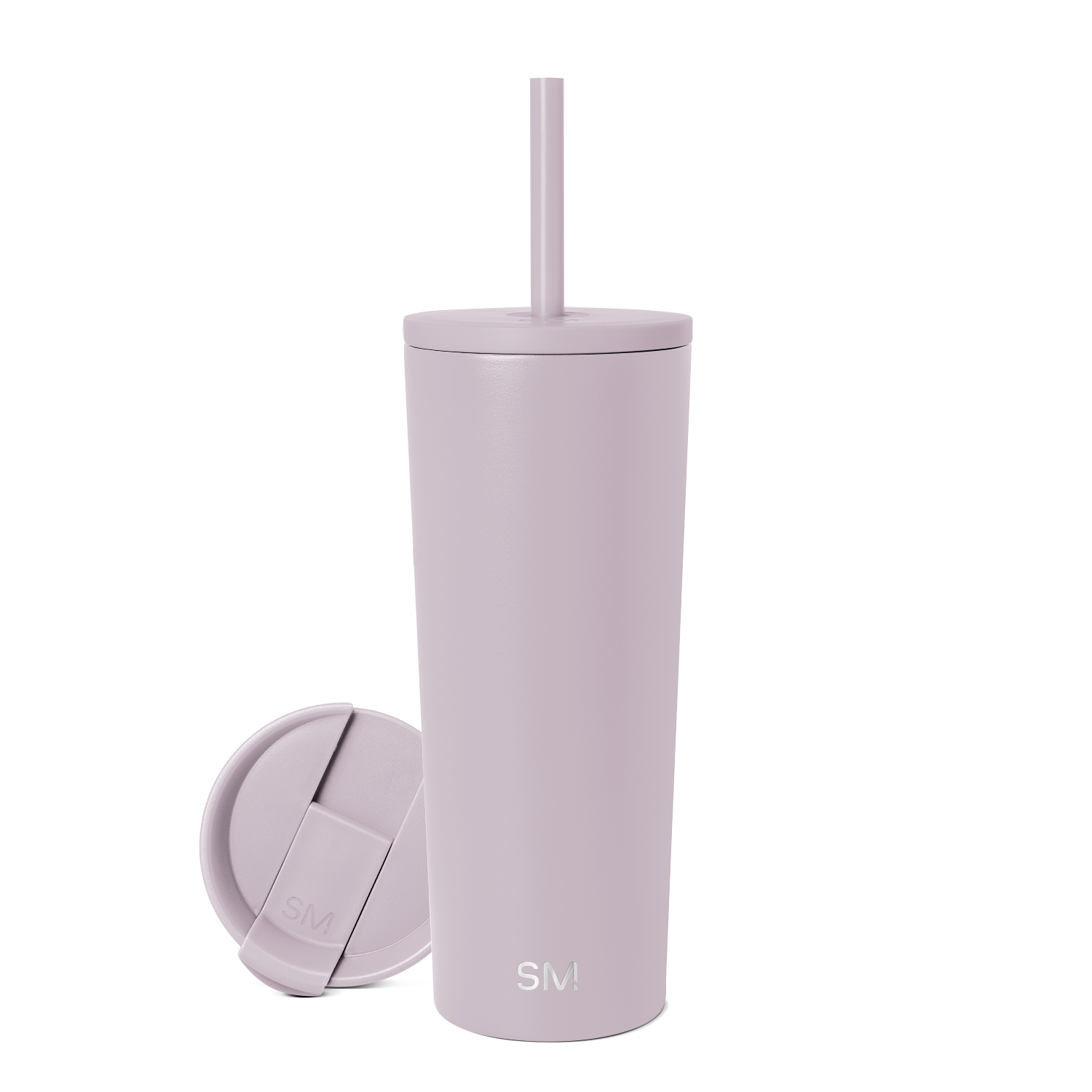 CLS-SF-24-LVD-M_42e66f7c-6b46-49ed-b3d2-7015565c612f