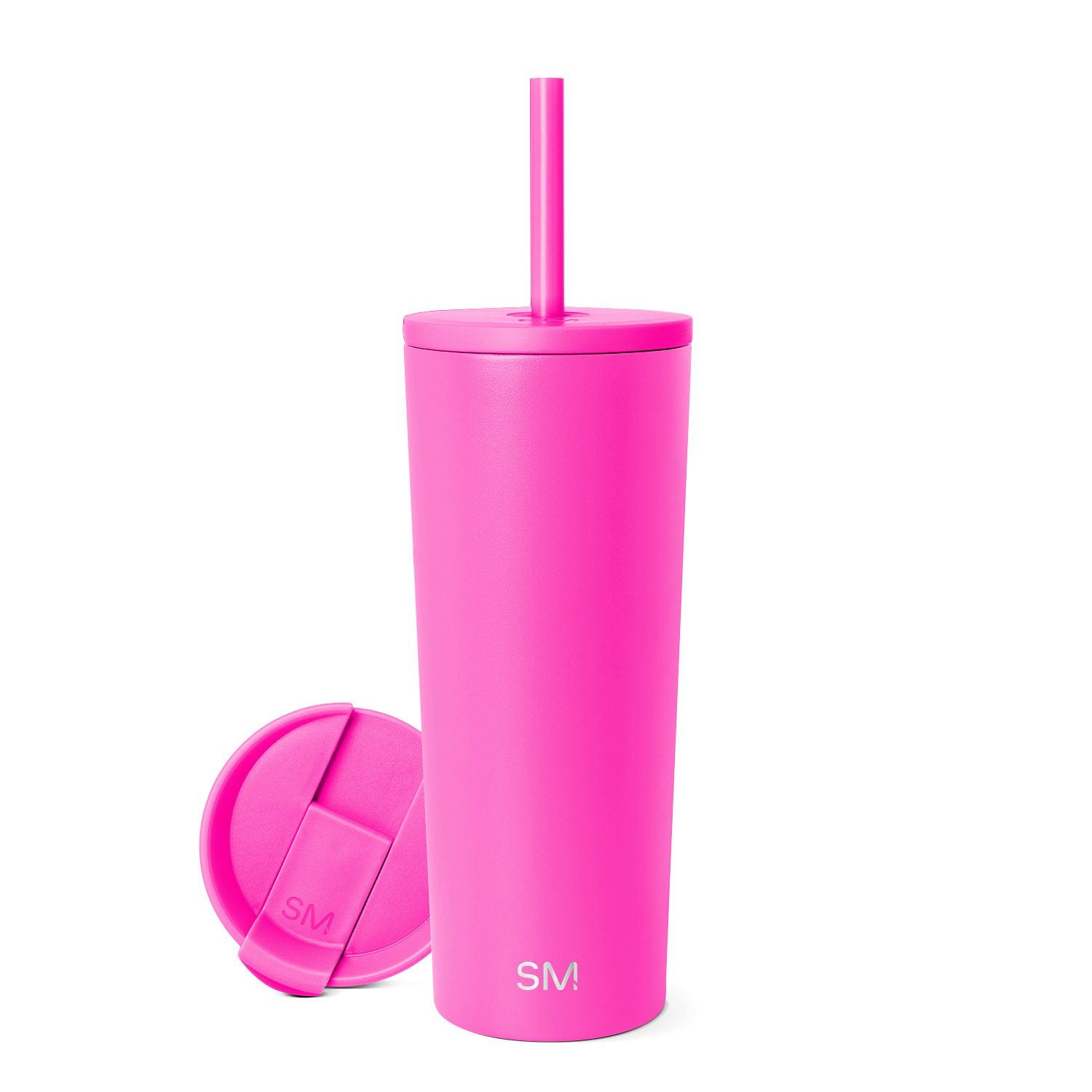 CLS-SF-24-RVB-M_4d27d7c9-be43-4e23-b0b2-f6e7b93a14cf