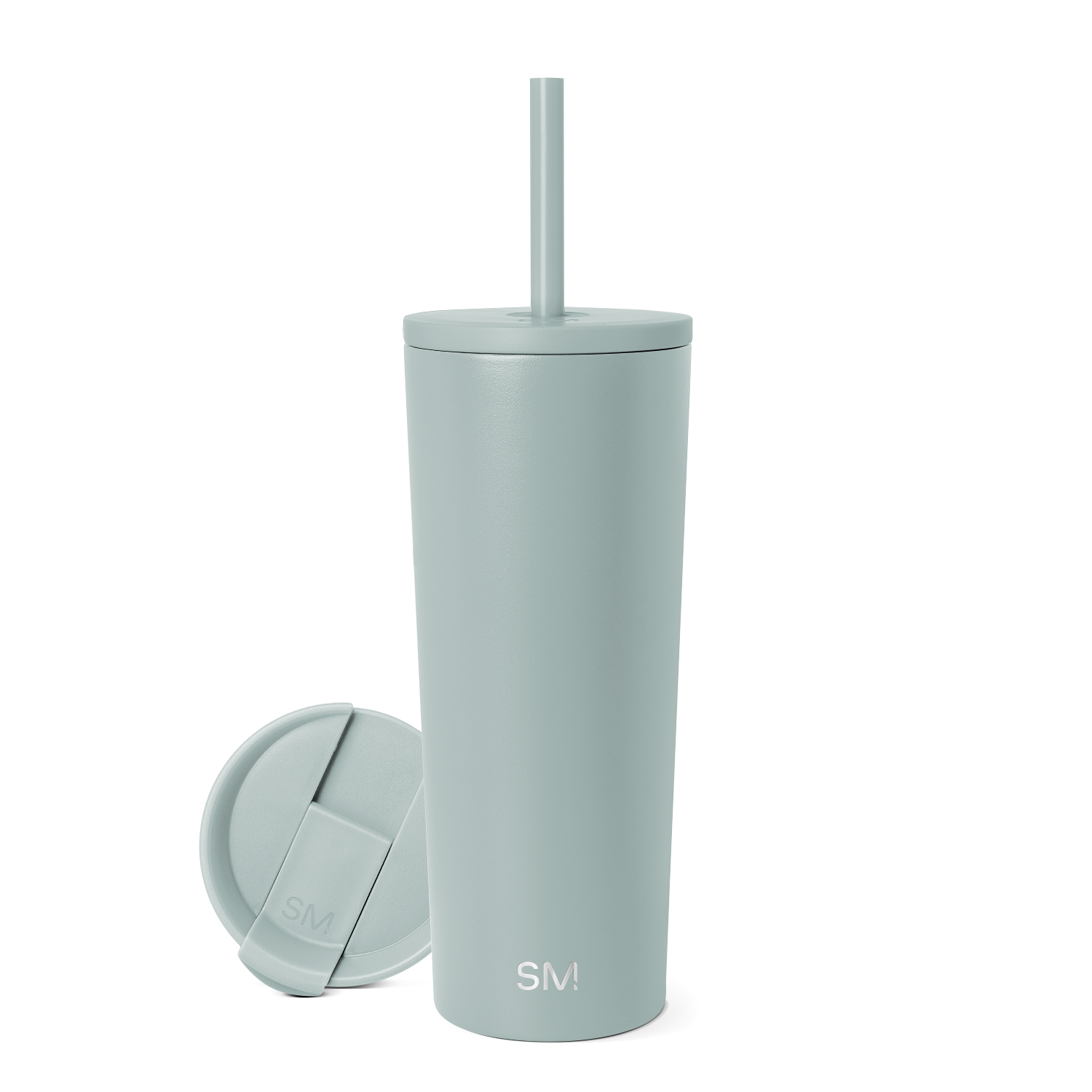 CLS-SF-24-SGS-M_13141a13-ec93-4ef6-b071-cf9cc1f45edd