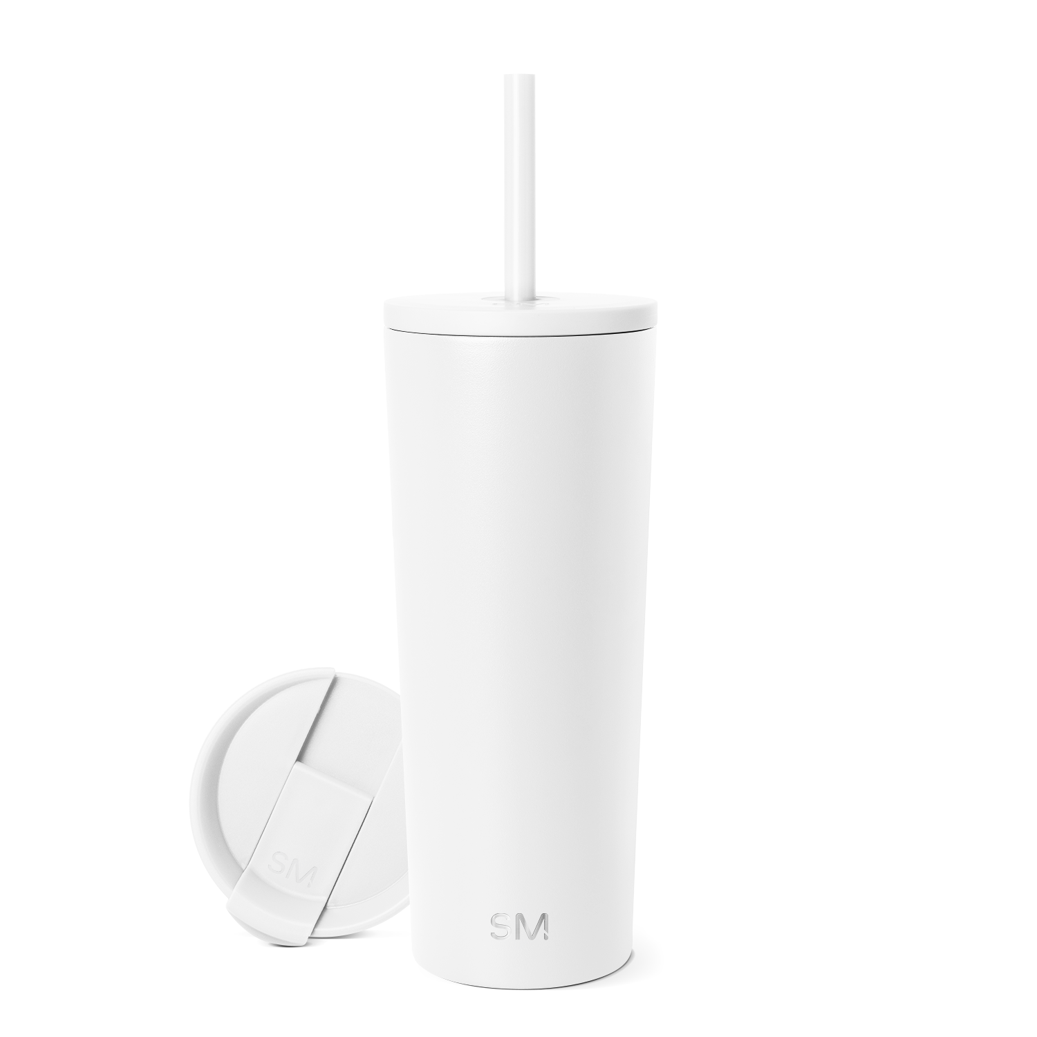 CLS-SF-24-WW-M_f164ea6c-412b-4d13-9e5c-7a24fd24bc2a