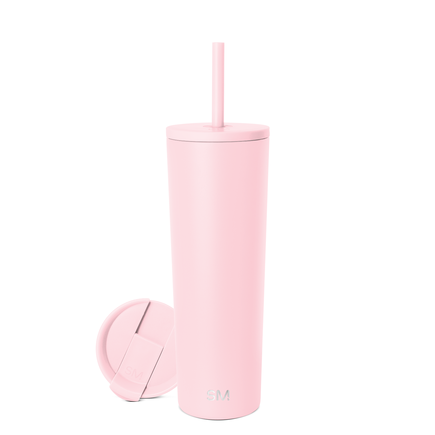 CLS-SF-28-BR-M_9f8c9c15-ed72-4234-a6eb-7462b8e1d2c7