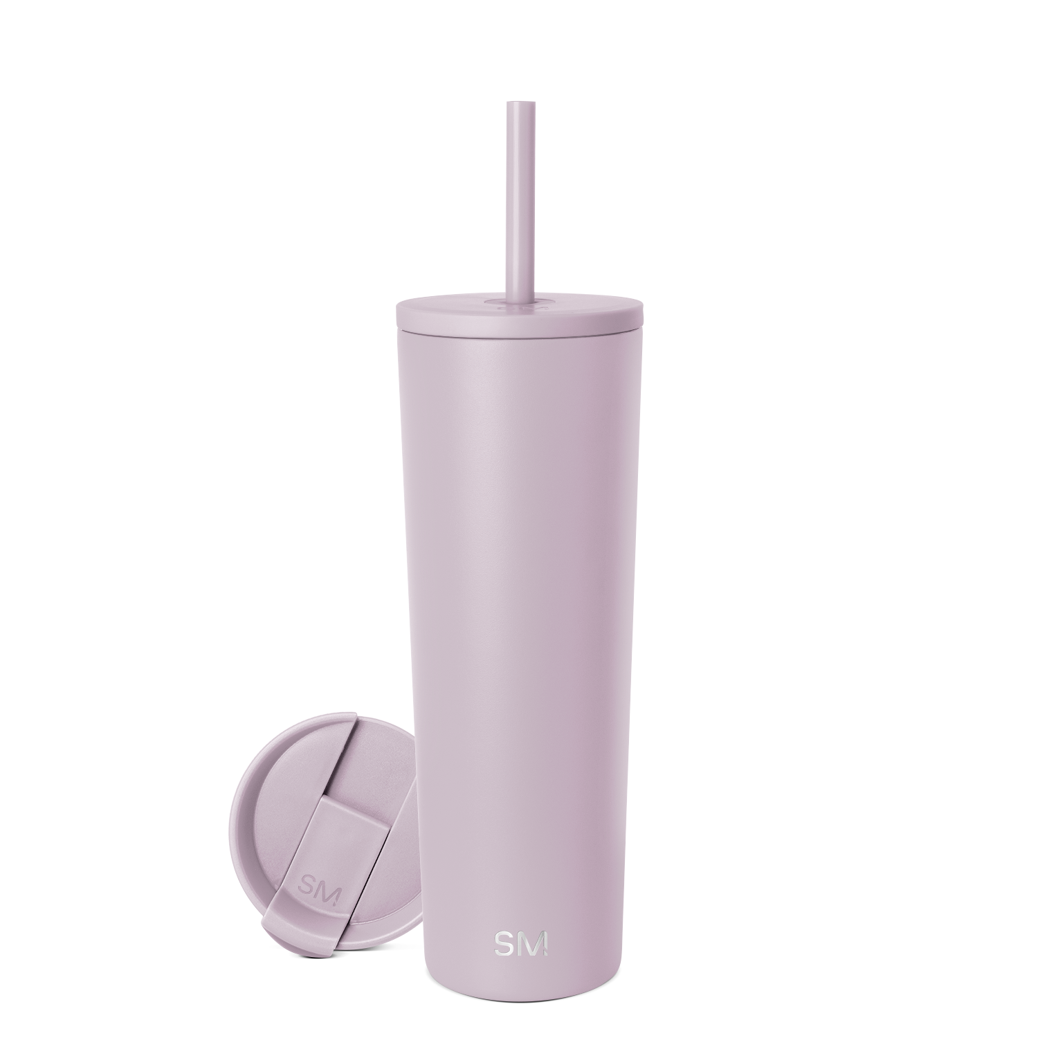 CLS-SF-28-LVD-M_0b662a16-07f1-4ce1-9f22-d10628d8054b