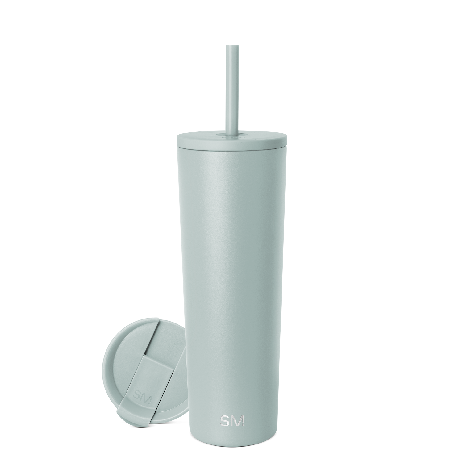 CLS-SF-28-SGS-M_98b2ab51-8bf8-4c58-816e-4ec080bf101e