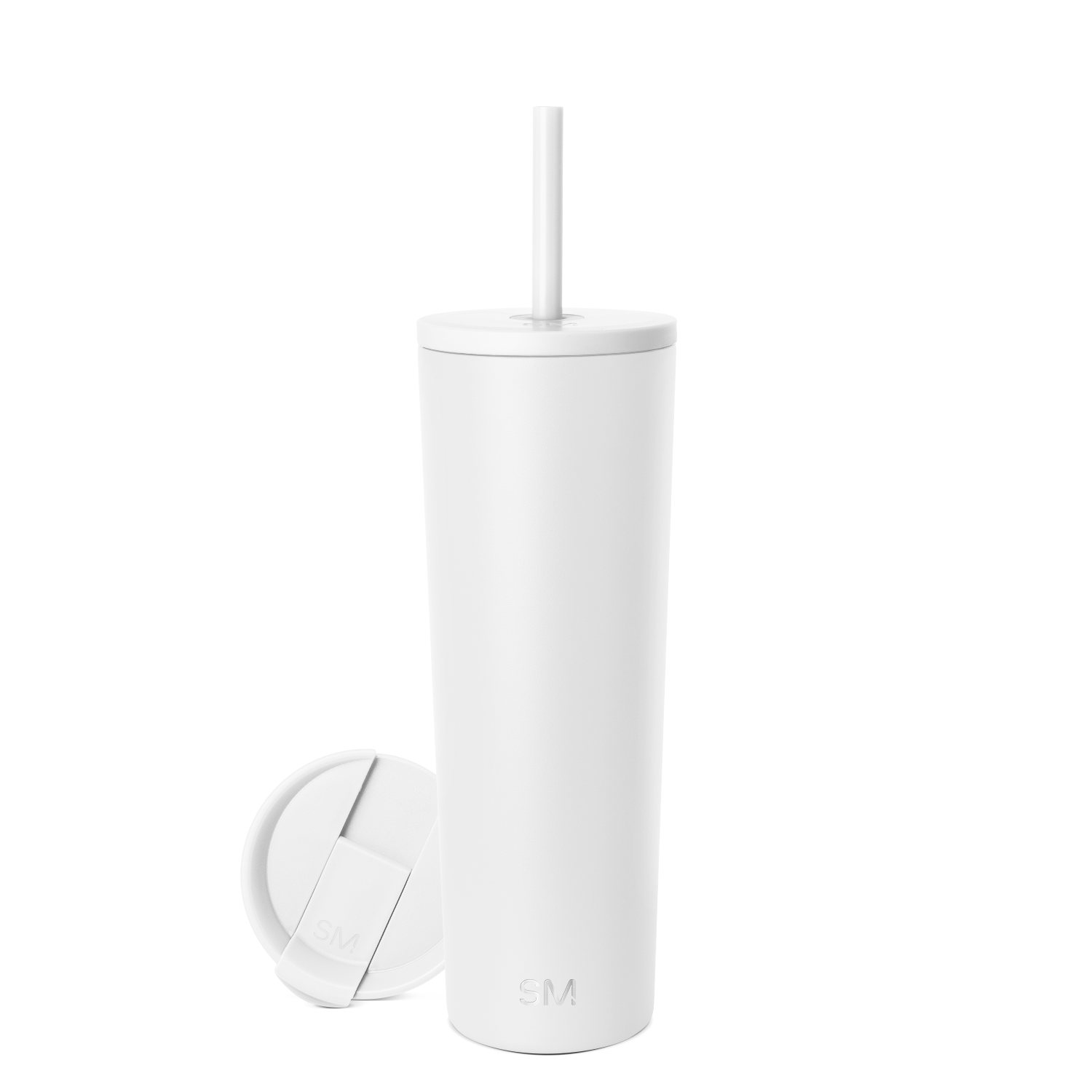 CLS-SF-28-WW-M_df2ba39d-3ced-412c-aed5-53c8829ec3aa