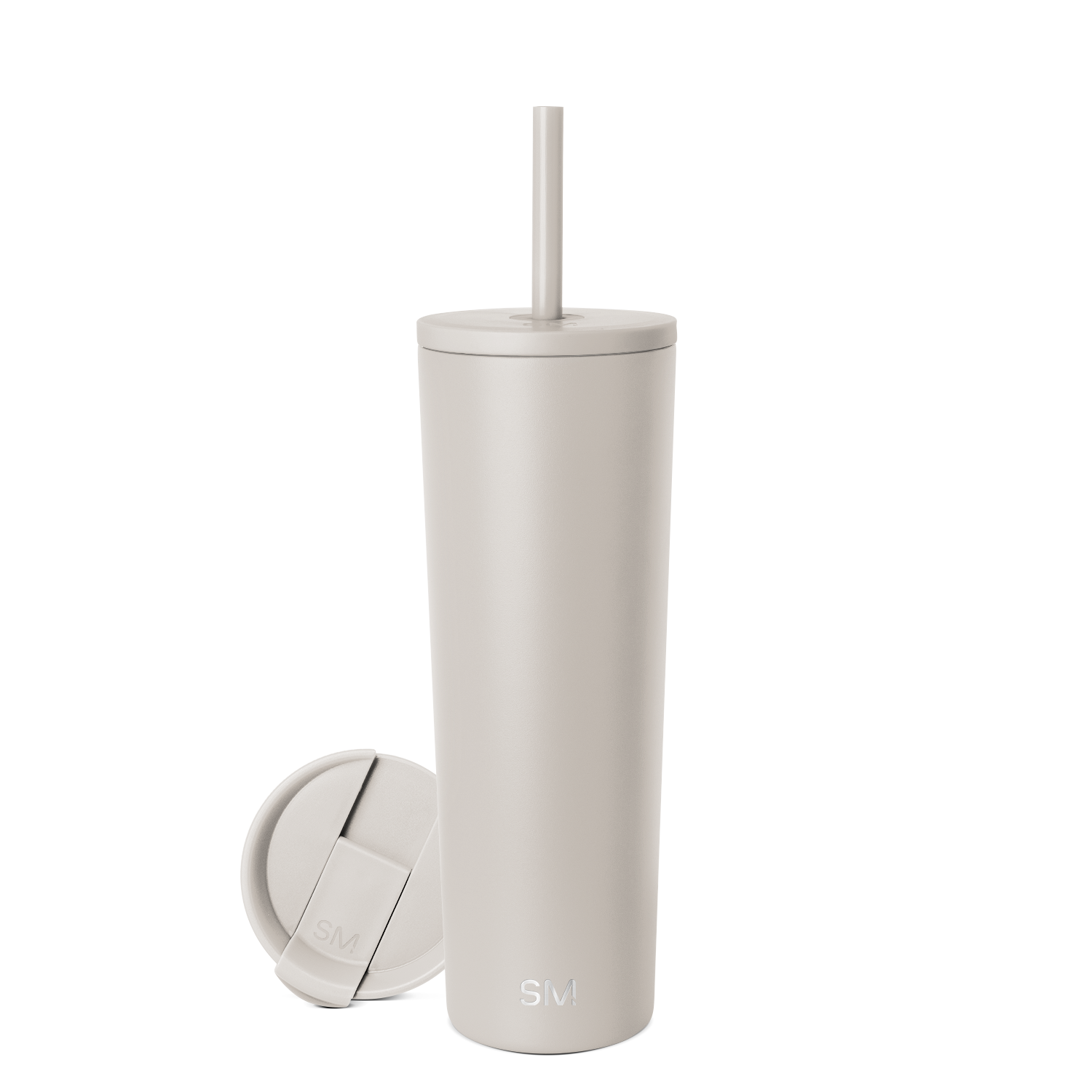 CLS-SF-28-alb-M_61ecd4c6-afd6-4d8a-a108-3e7383f5633a