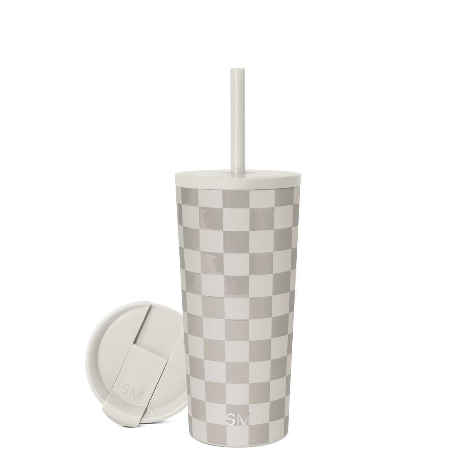 CLSC-SF-20-CKM-M_99448d5a-d965-4a78-94aa-0c994e9834f6