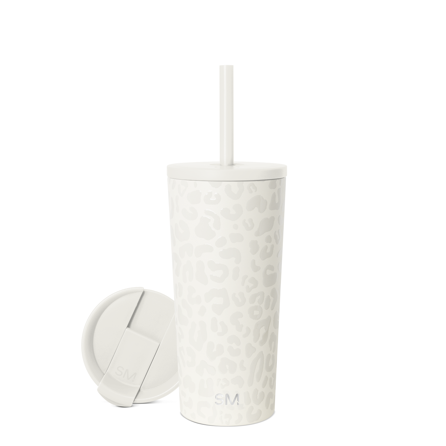 CLSC-SF-20-CRL-M_ccdb6d30-ee92-4a3d-af7c-a1ffcced7dc2