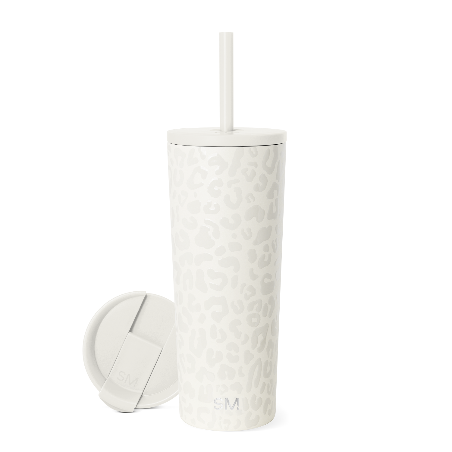 CLSC-SF-24-CRL-M_8d46fd49-f38a-4a74-af3d-286f910d355f