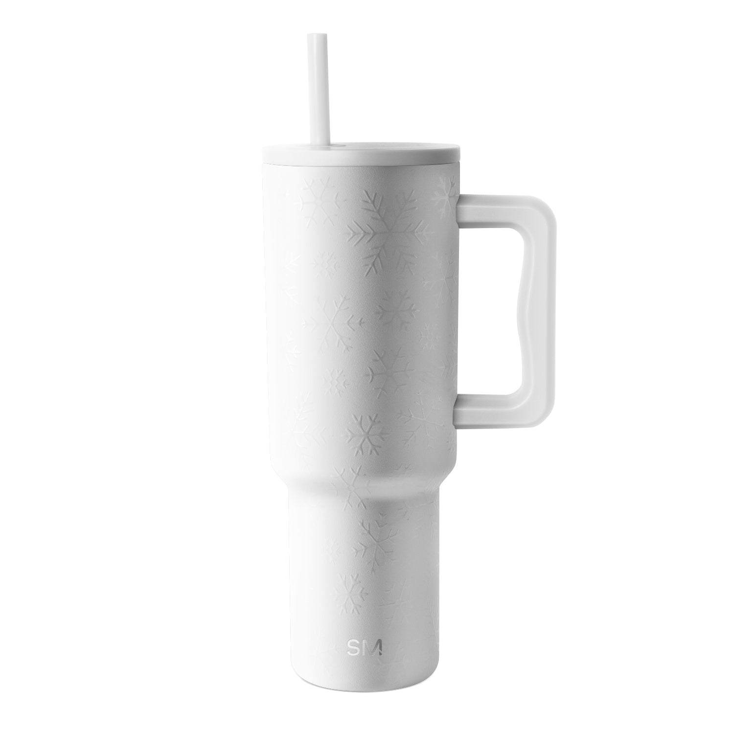 FB-TRK-SH-40-FSN-M_57079447-ae2a-4990-80b5-956e6bc04079