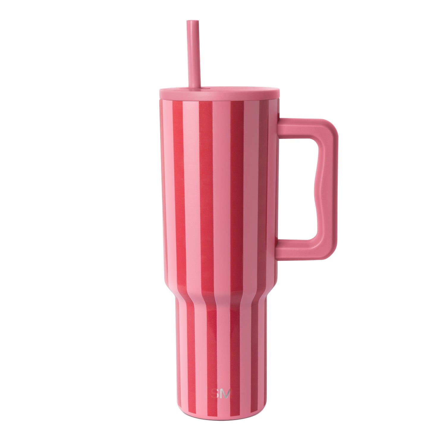 FB-TRK-SH-40-LVL-M_1