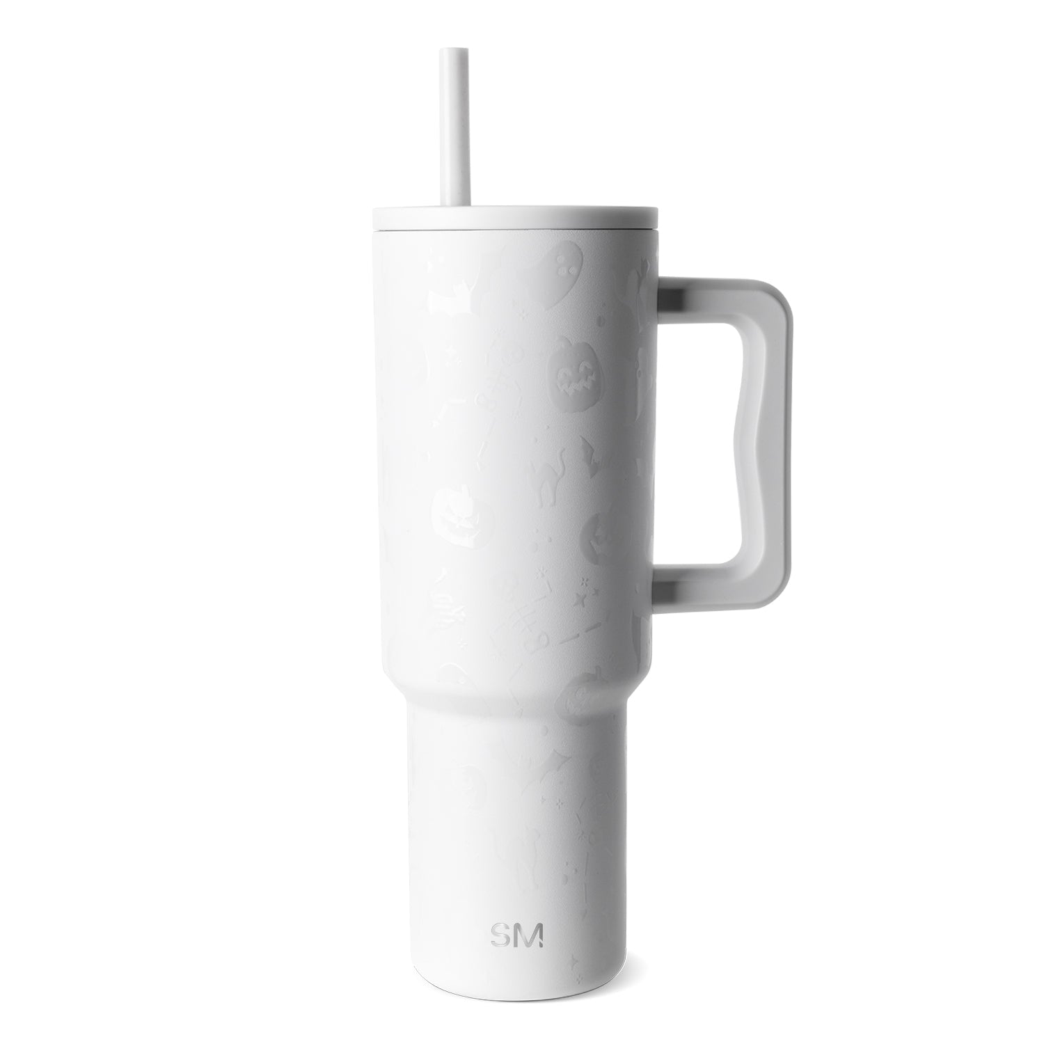 FB-TRK-SH-40-SPMX-M_efff742d-57ea-4714-b52f-36eef3bf09c8