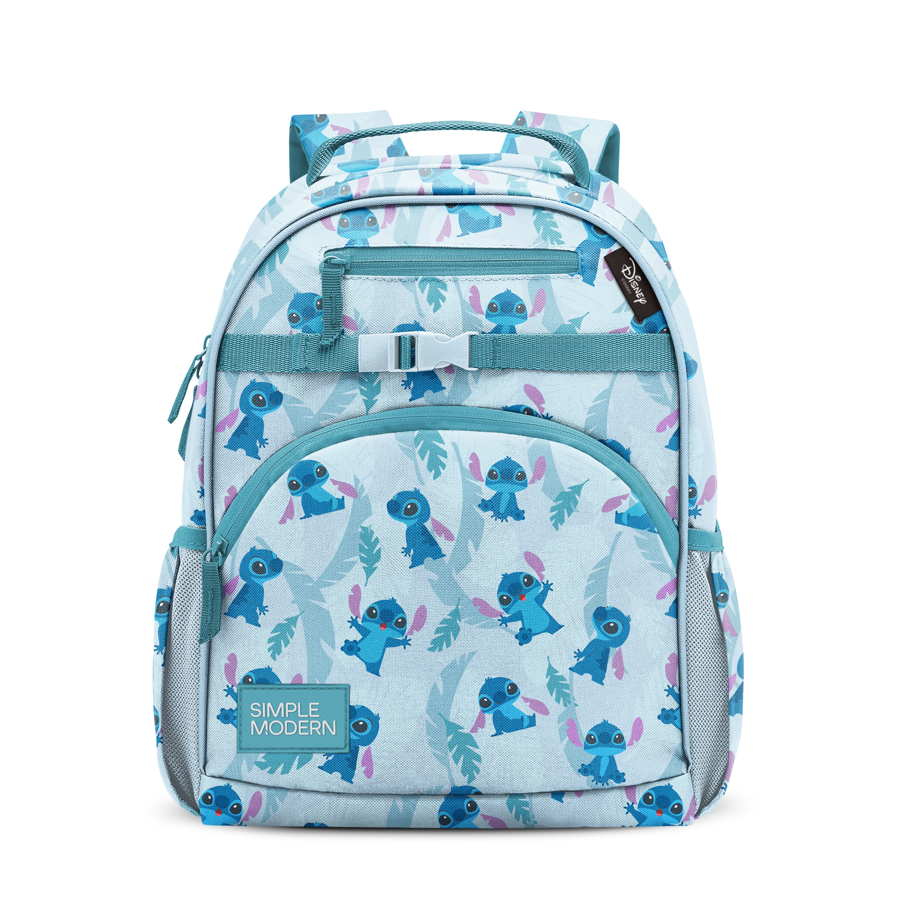 FL-12-D-LAS-TRS-M_1_5df70315-a350-46f5-a2a7-d69a12bcf53d