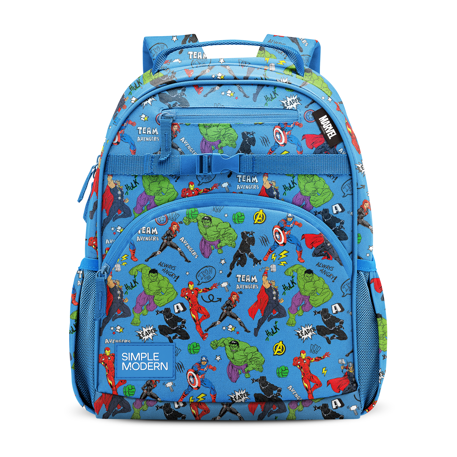 FL-12-MV-AVG-HRO-M_85f0ba18-7c2b-4d3e-8406-06f477b229e9