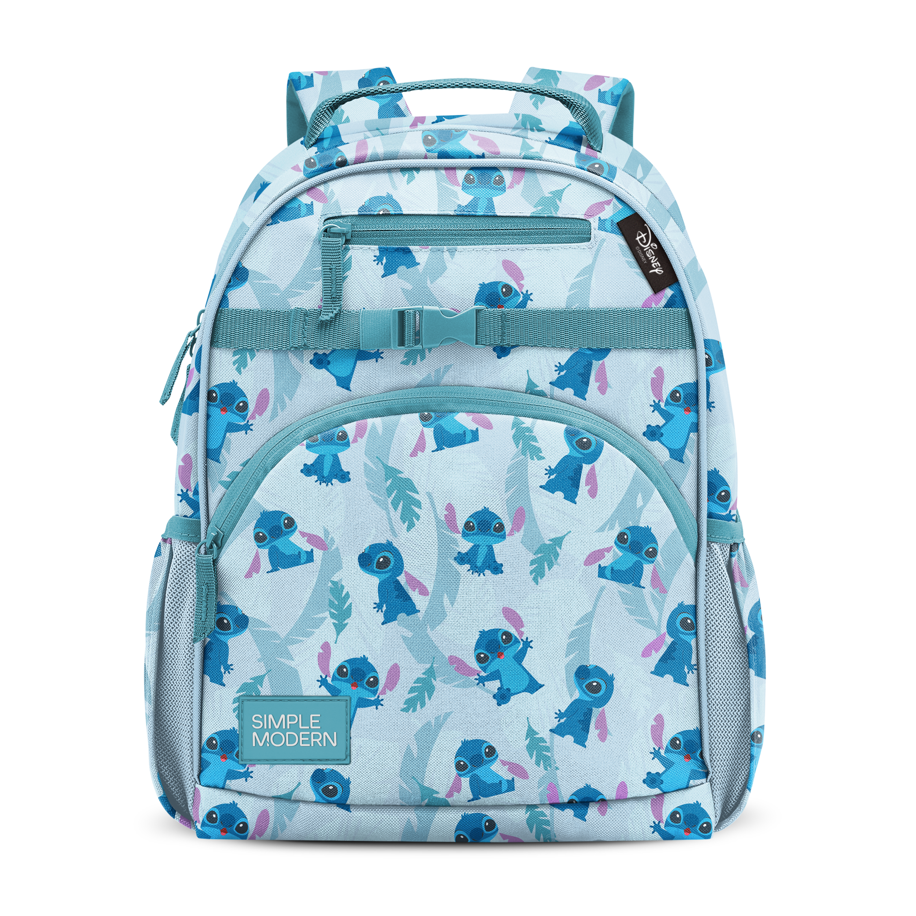 FL-18-D-LAS-TRS-M_8615736e-c88e-4cf5-b0f2-c0a3d44c2f8c