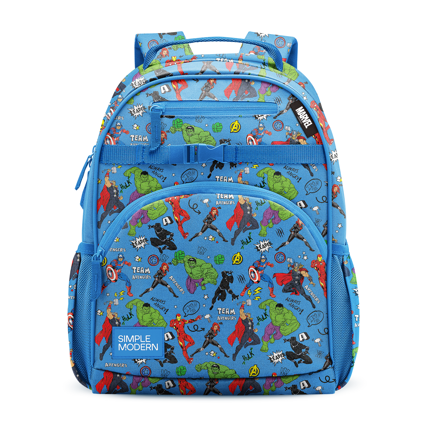 FL-18-MV-AVG-HRO-M_6e2b90a3-448f-4cd7-80d6-4370e0319455