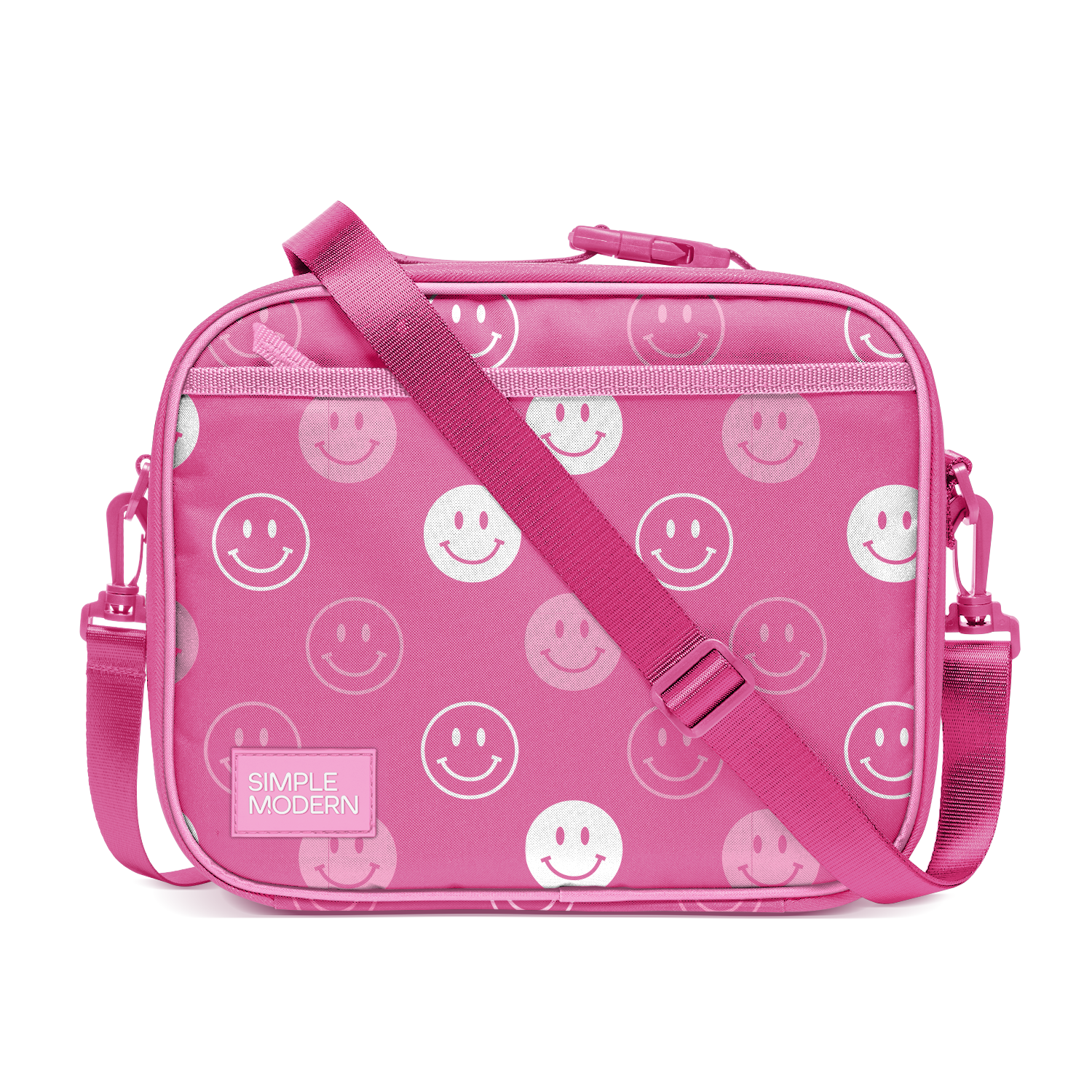 HAD-HS-4-PKF-M_cd7ac91b-4618-4b56-931c-1c0e75a86929