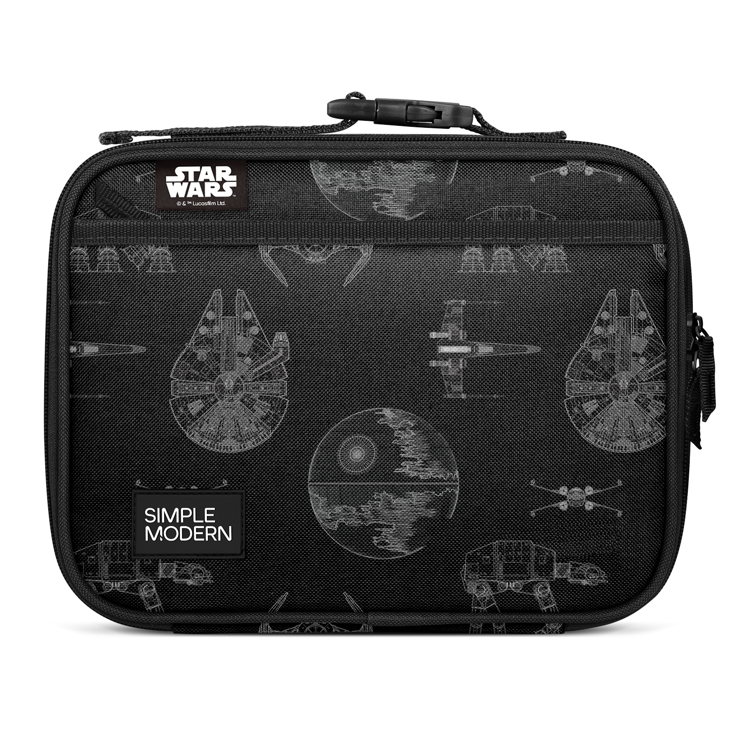 HAD2-4-W-STW-VSM-M_1