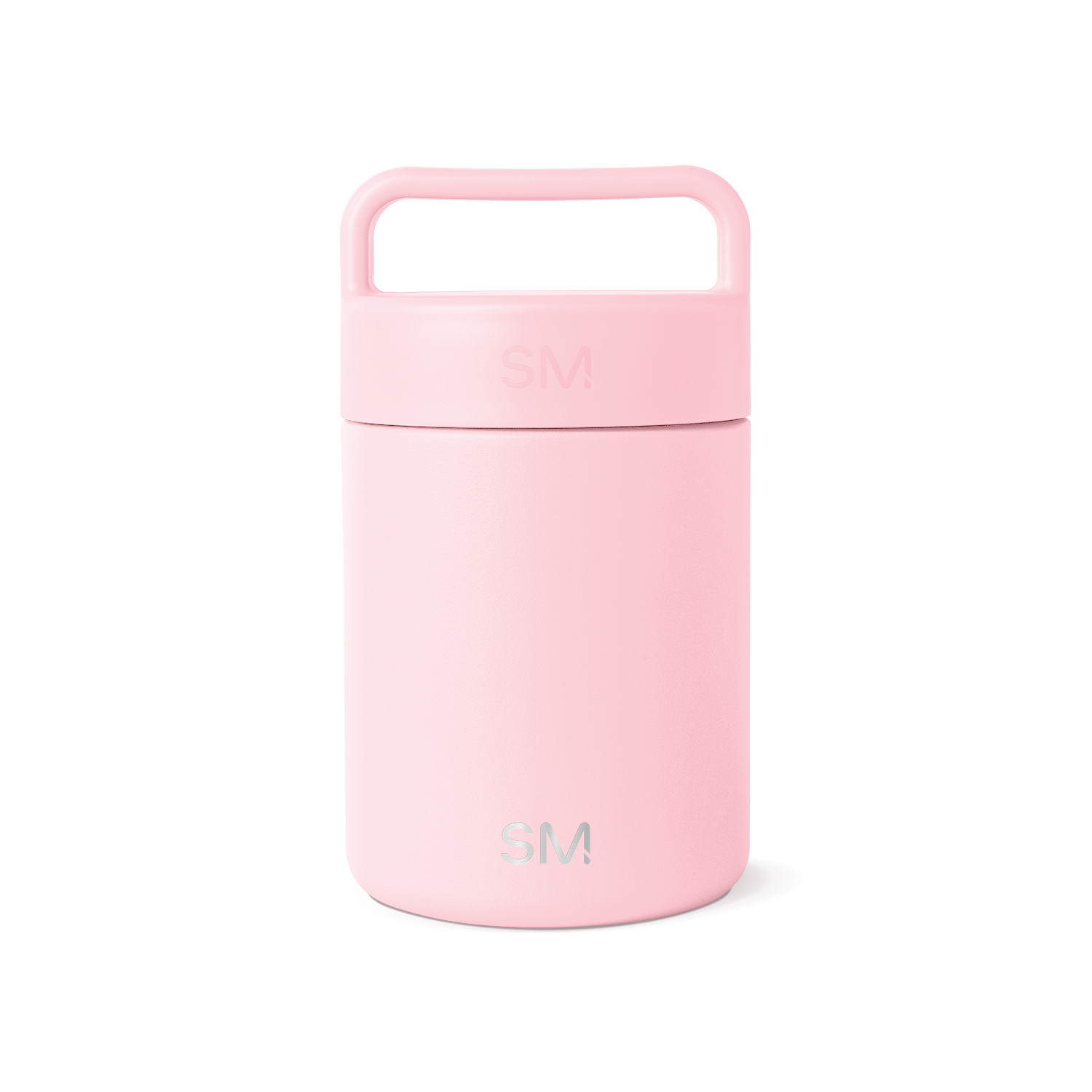 JAR-12-BR-M_8b1e8c8a-036c-4f00-8b70-851f51702e78