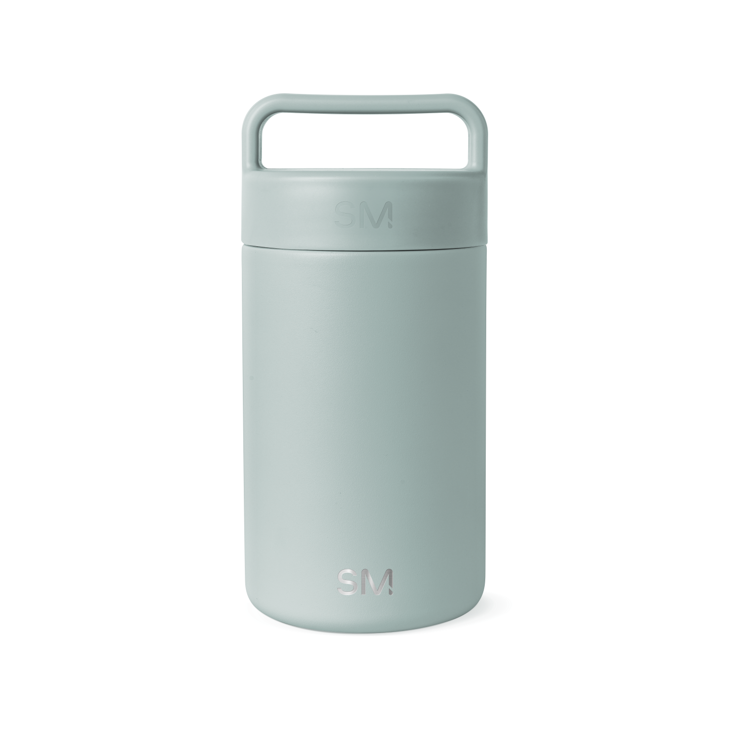 JAR-16-SGS-M