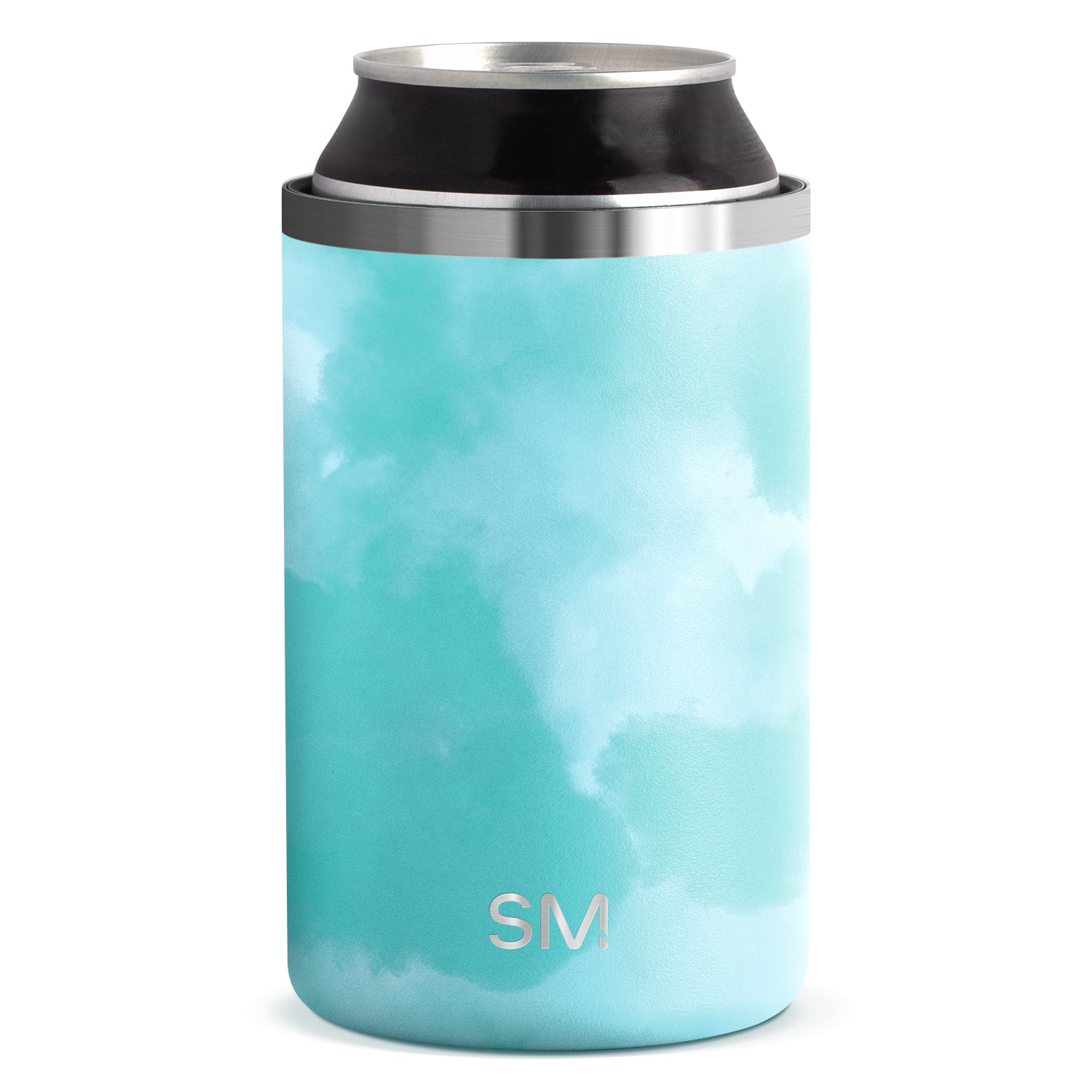 RGR-STN-OTD-M_26ab2efb-4526-401a-b702-4956a6f11841