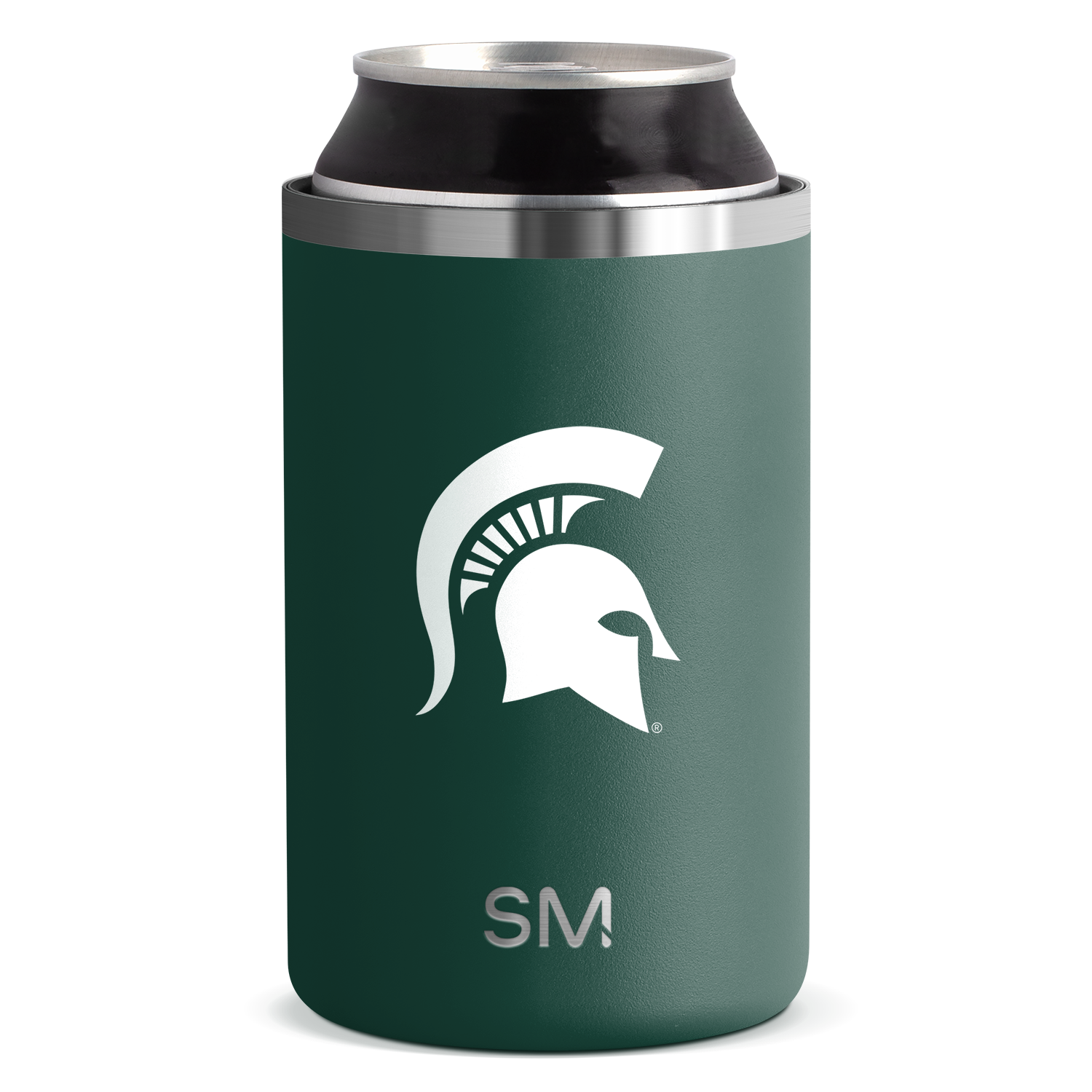 RGR-STN-U-MIST-A-M_2