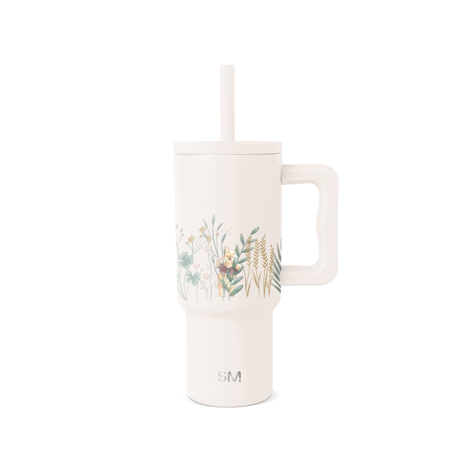 TRK-SH-24-D-WP-WIW-M