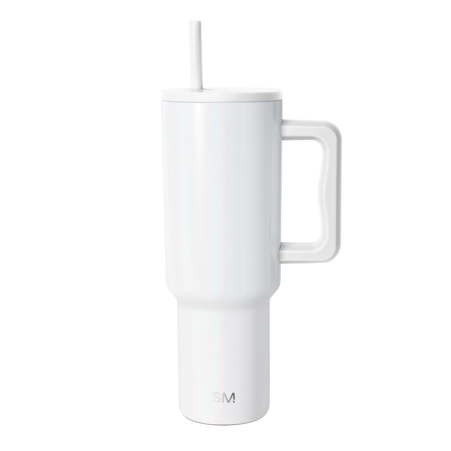 TRK-SH-40-SLN-M_bc04c677-674a-4752-887a-2929d22f77c4