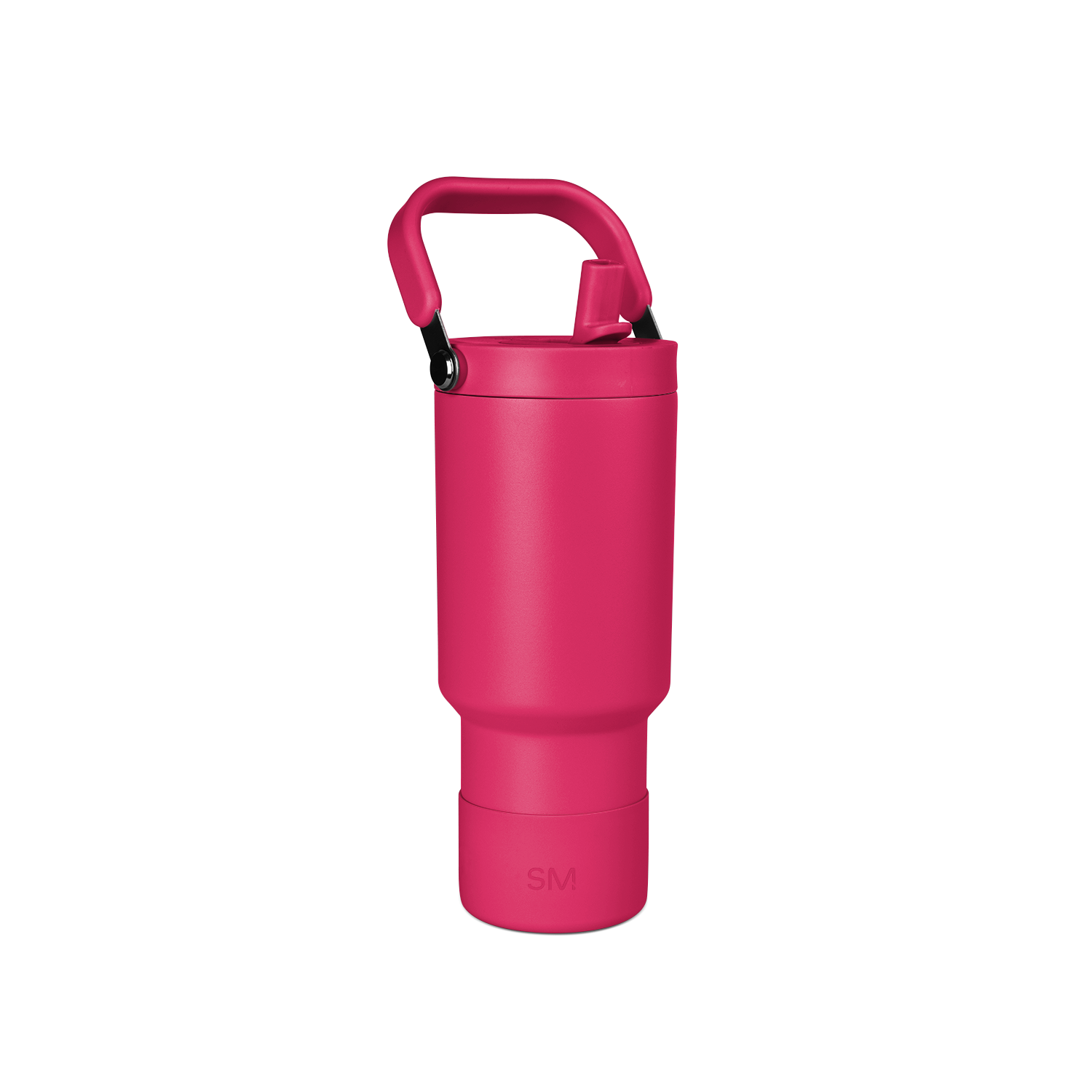 TRPV-SCH-B-30-BRYT-M_2