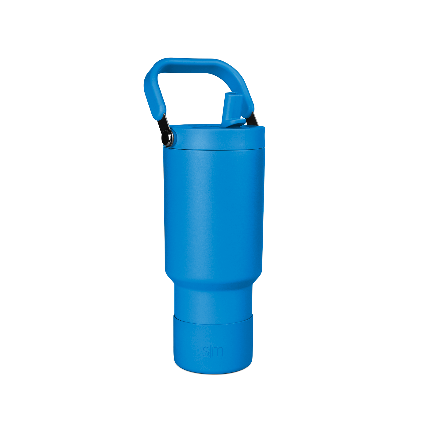 TRPV-SCH-B-30-SSB_efe69440-3e0d-46da-91a0-e318b5a49045