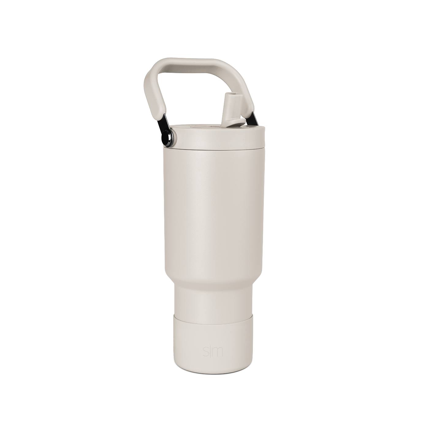 TRPV-SCH-B-30-alb_fb6e4d8c-c05e-4aee-acbb-09bd964b30d0