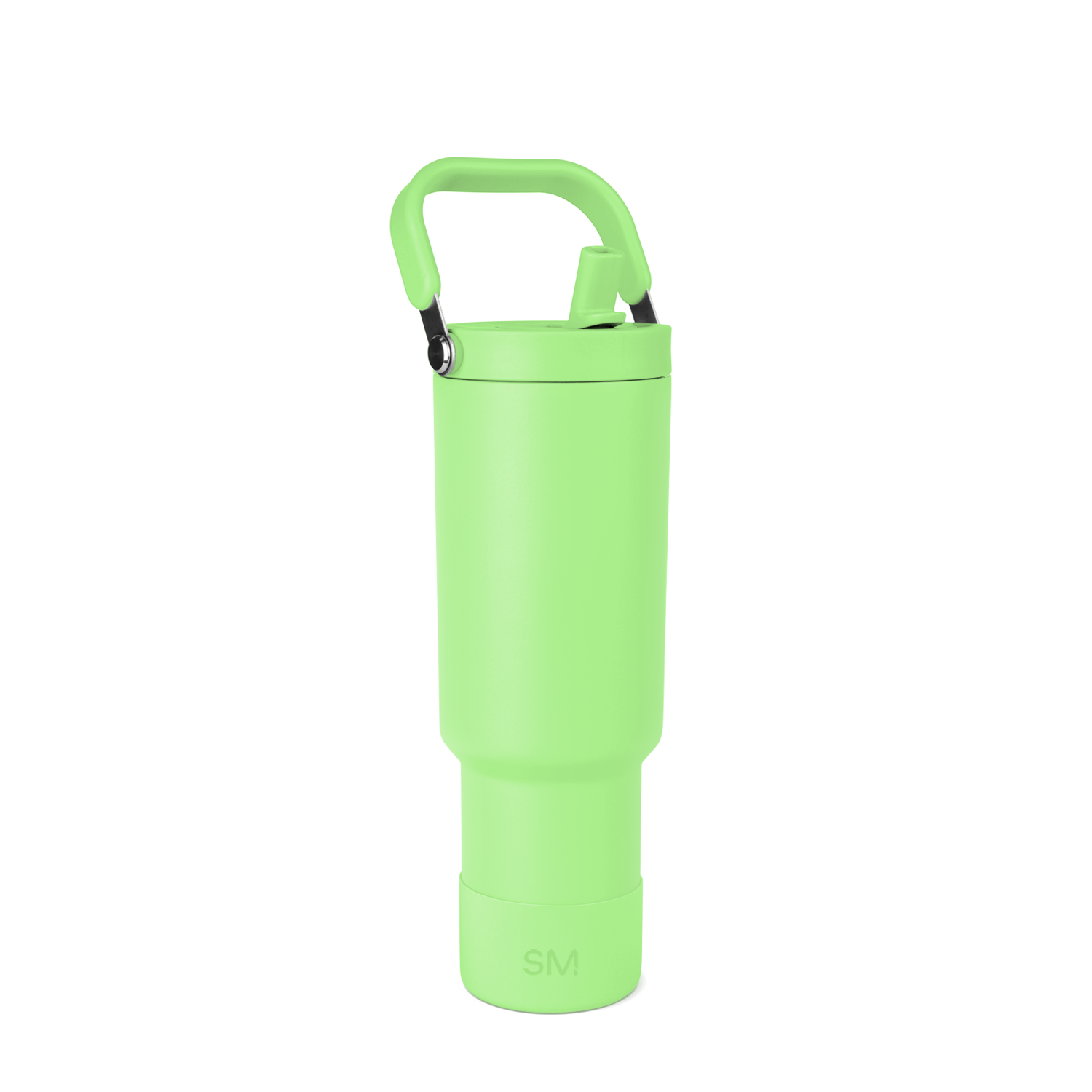 TRPV-SCH-B-40-BAJA-M_1