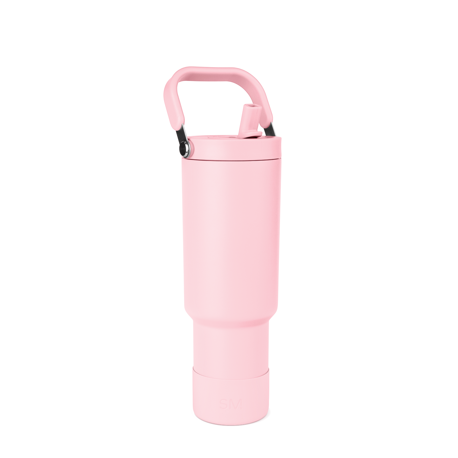 TRPV-SCH-B-40-BR-M_2