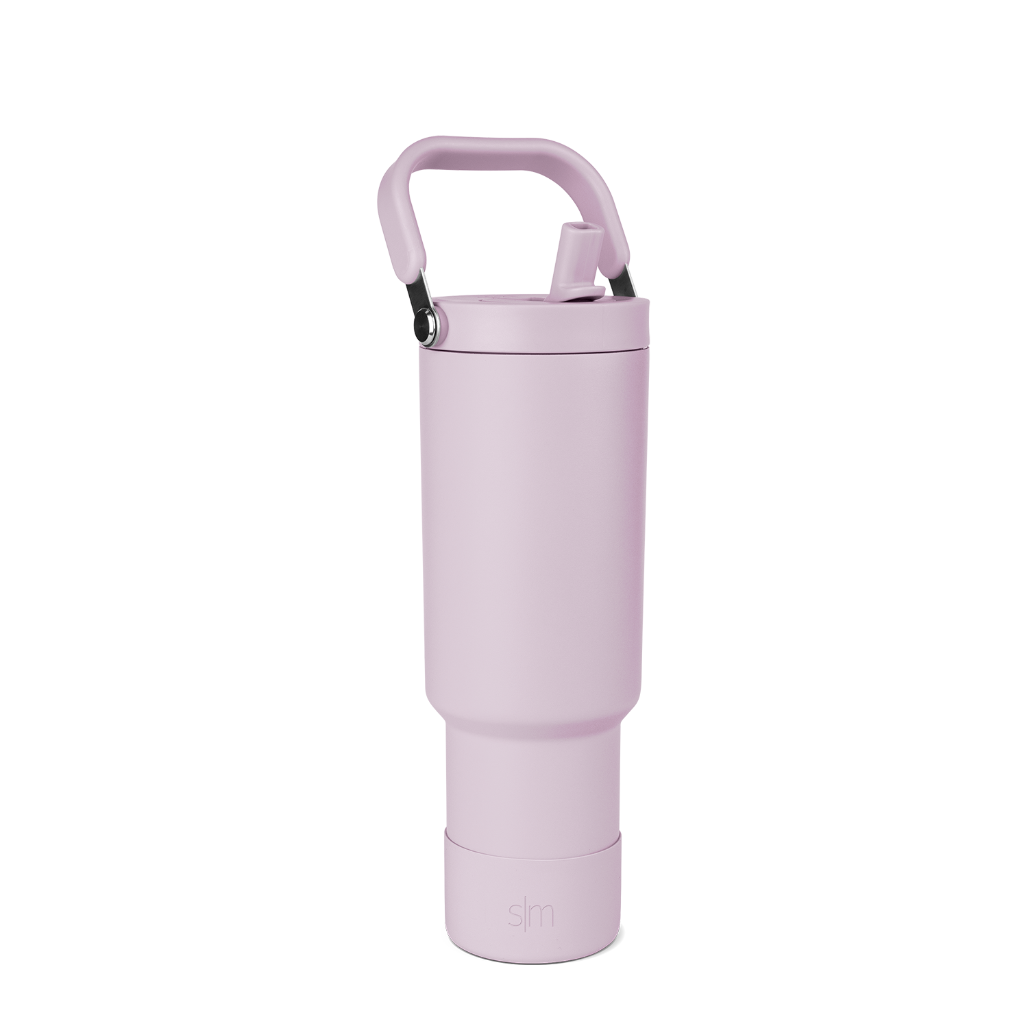 TRPV-SCH-B-40-LVD_17d5db29-a273-4563-a22a-a062d76dcbb7