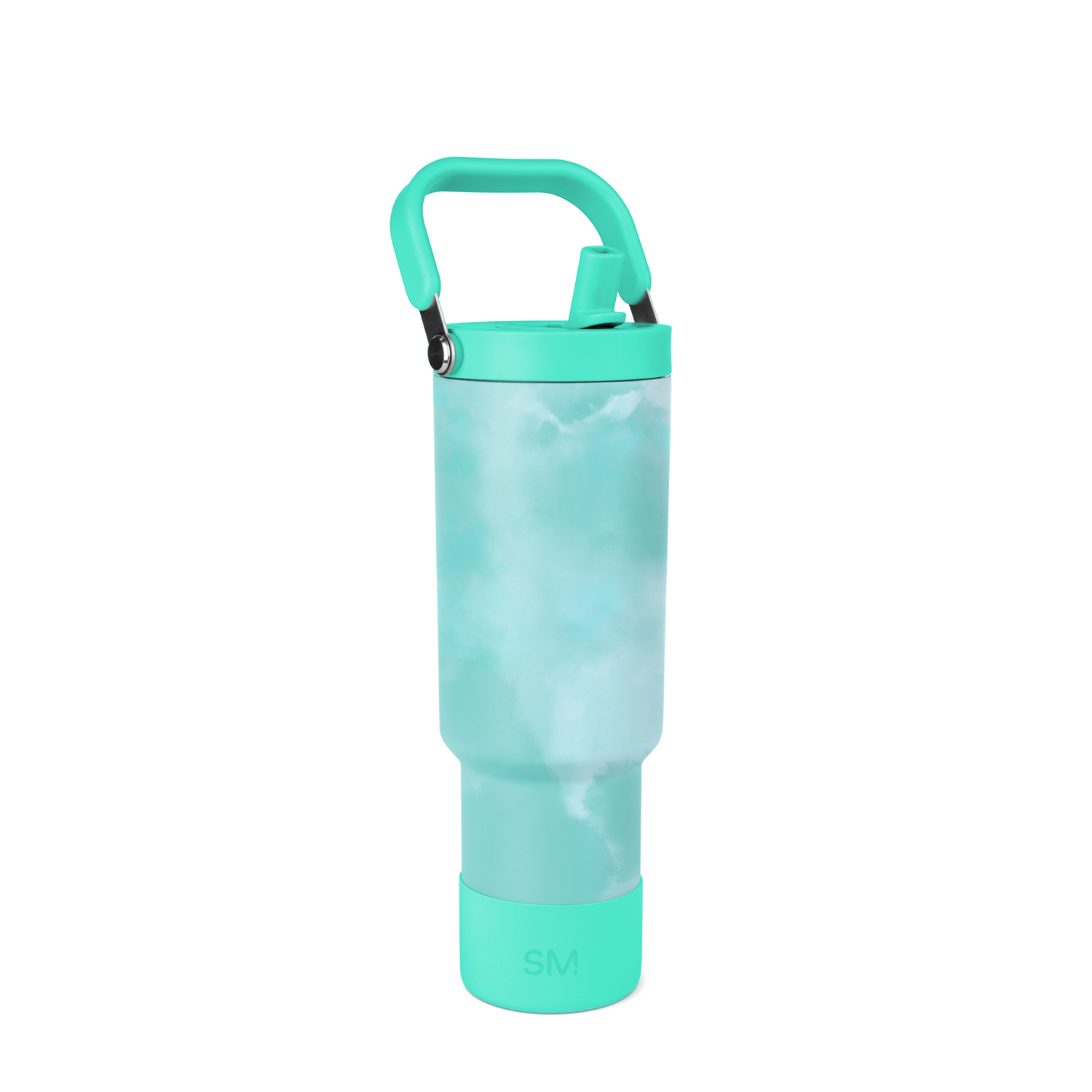 TRPV-SCH-B-40-OTD-M_1