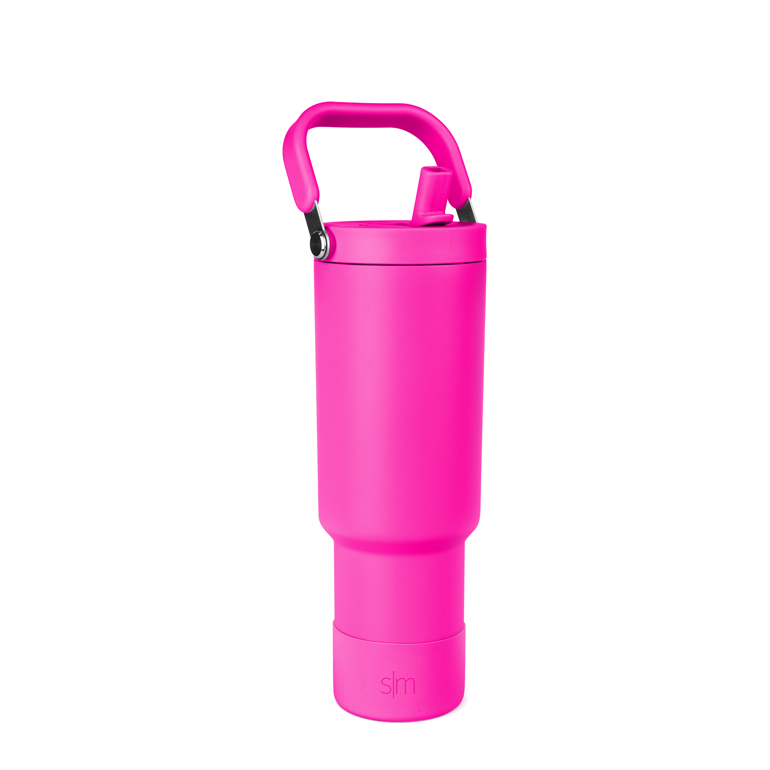 TRPV-SCH-B-40-RVB_5a0391cb-533f-437d-b53a-ca9485e83c95