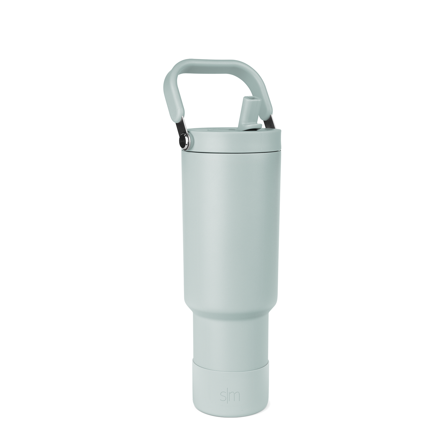 TRPV-SCH-B-40-SGS_e7a97772-f224-494a-838e-796743d18ba6