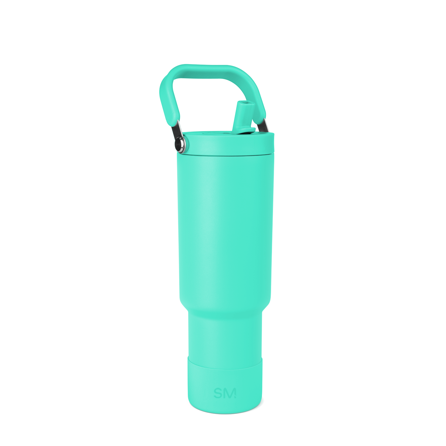 TRPV-SCH-B-40-TPW-M_1