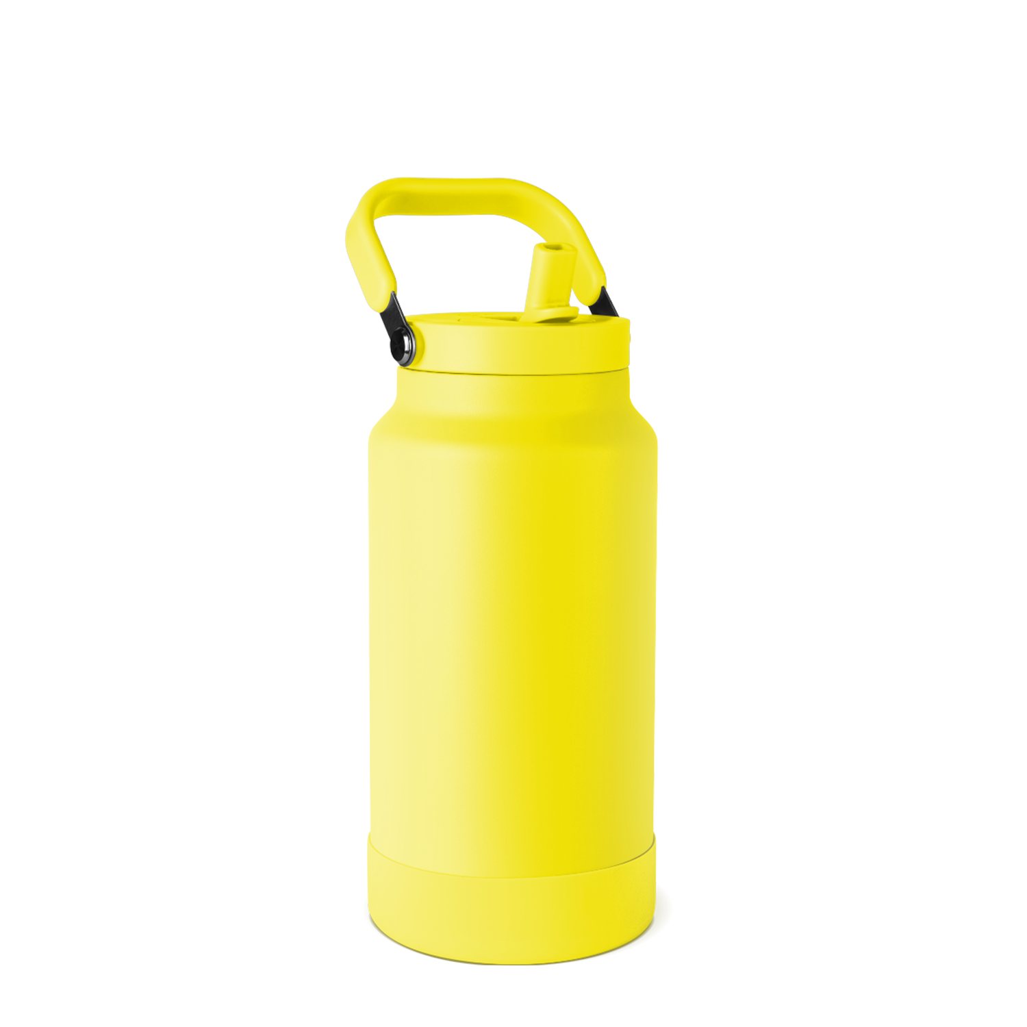 TRPV-SCH-B-64-CNRY_b9c22b6e-c6bc-488e-8d3a-1434fbee087f